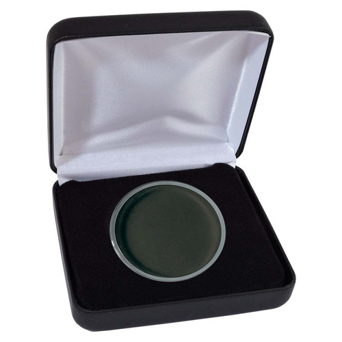 Presentation Box for U.S. Silver Dollars Image 1